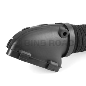 2710941282 Air Cleaner Intake Hose