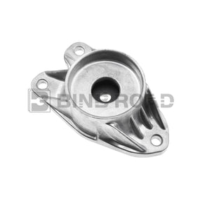 33506862725 Suspension Strut Mount