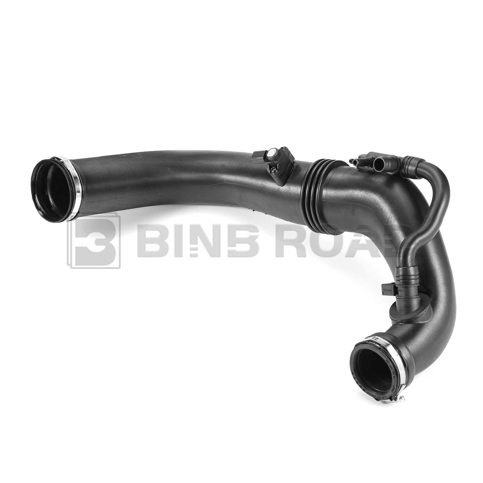 2710901929 Air Intake Inlet Duct Tube Hose