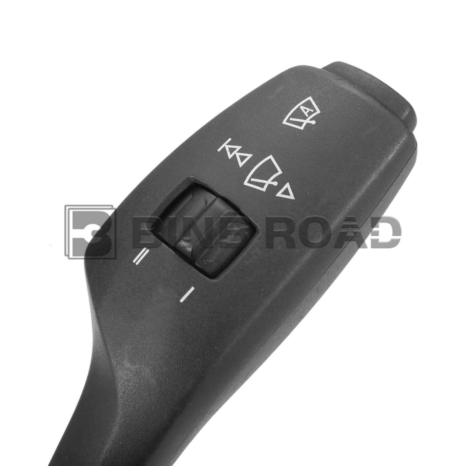 61319354047 Blinker- und Wischerschalterbaugruppe