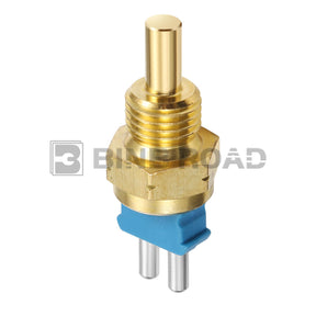 0085424517 Coolant Temperature Sensor