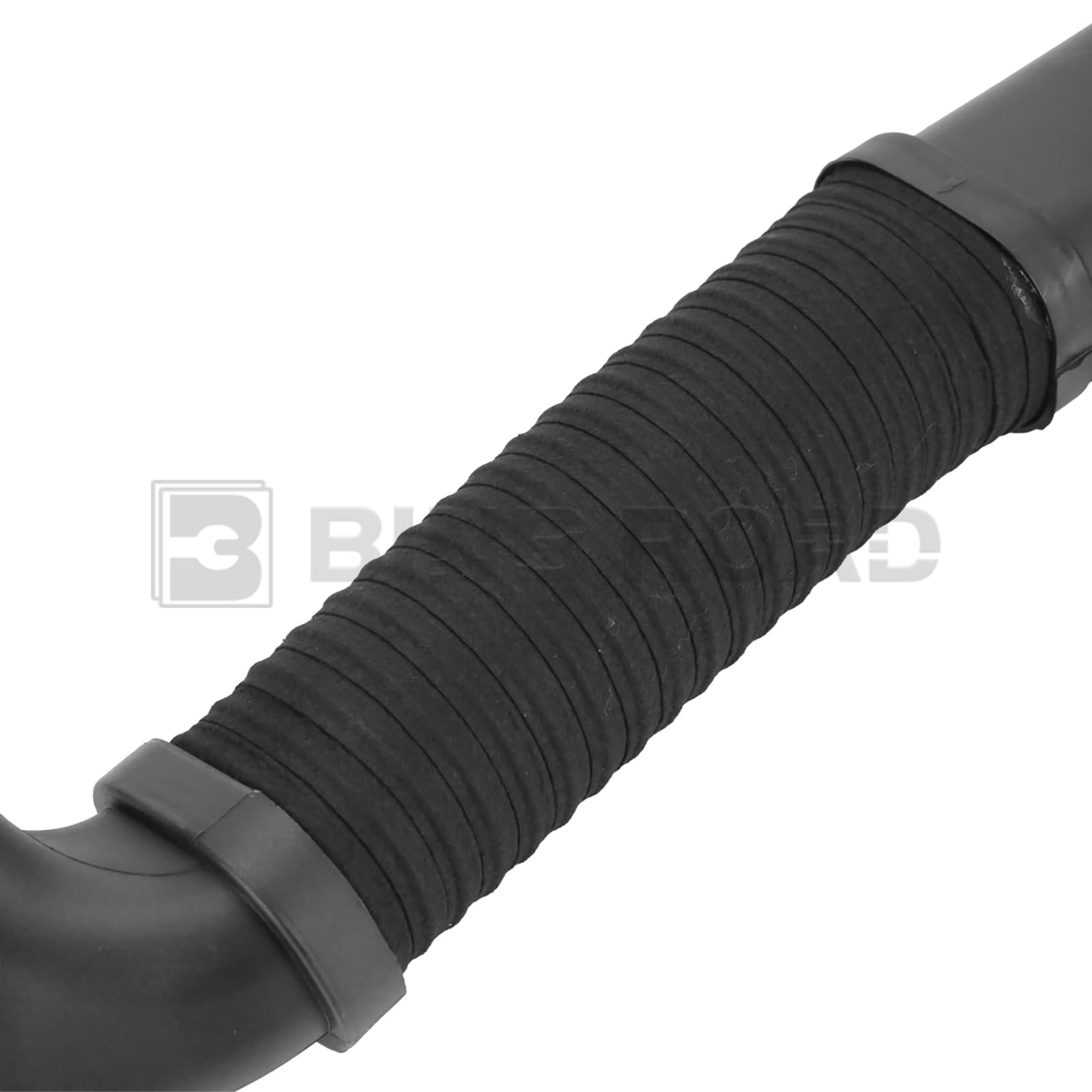 2700900282 Air Intake Hose Pipe