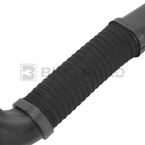 2700900282 Air Intake Hose Pipe