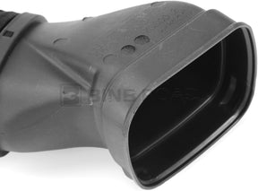 2720903382+2720903482 Air Intake Hose