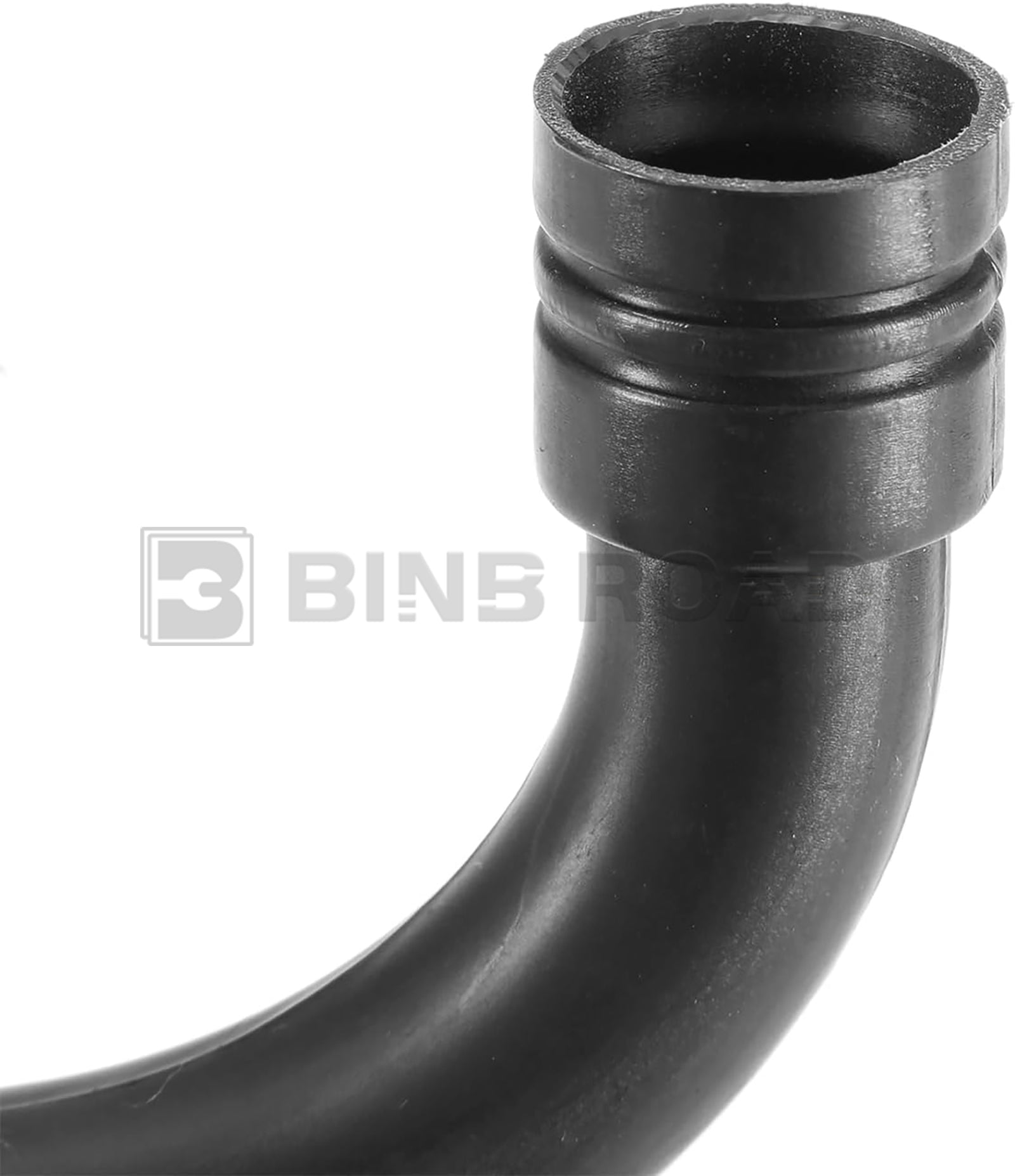 2710901629 Intake Pipe