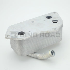 11427525333 Engine Oil Coolers