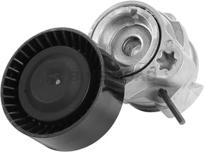 11287545296 Drive Belt Tensioner with Pulley