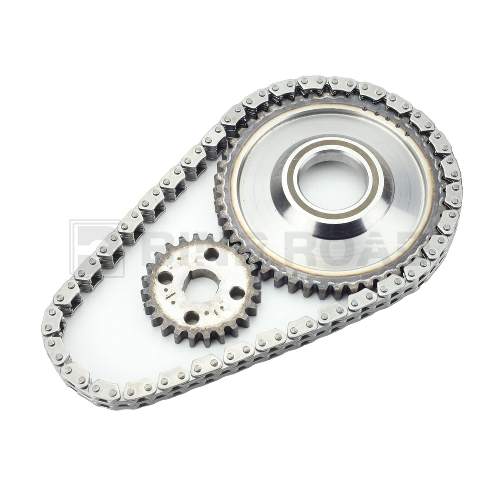 11417605366 Timing Drive Chain Repair Kits