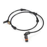 2514404937 ABS Wheel Speed Sensor