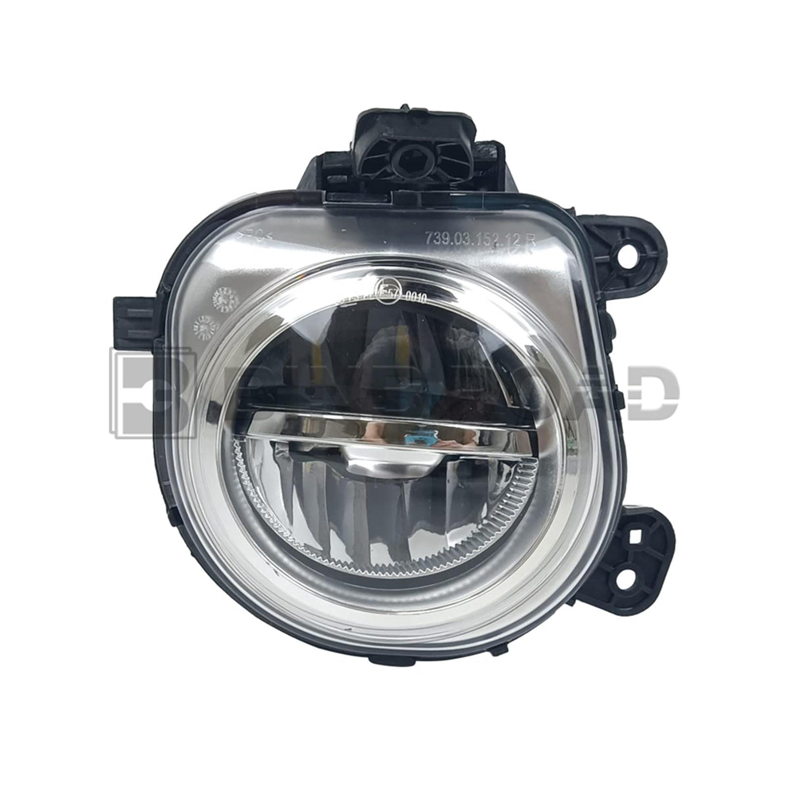 US 63177317251+ 63177317252 LED Fog Light Lamp