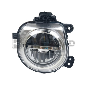 63177317251+ 63177317252 LED Fog Light Lamp