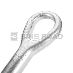 2213150061 Tow Hook Tow Eye