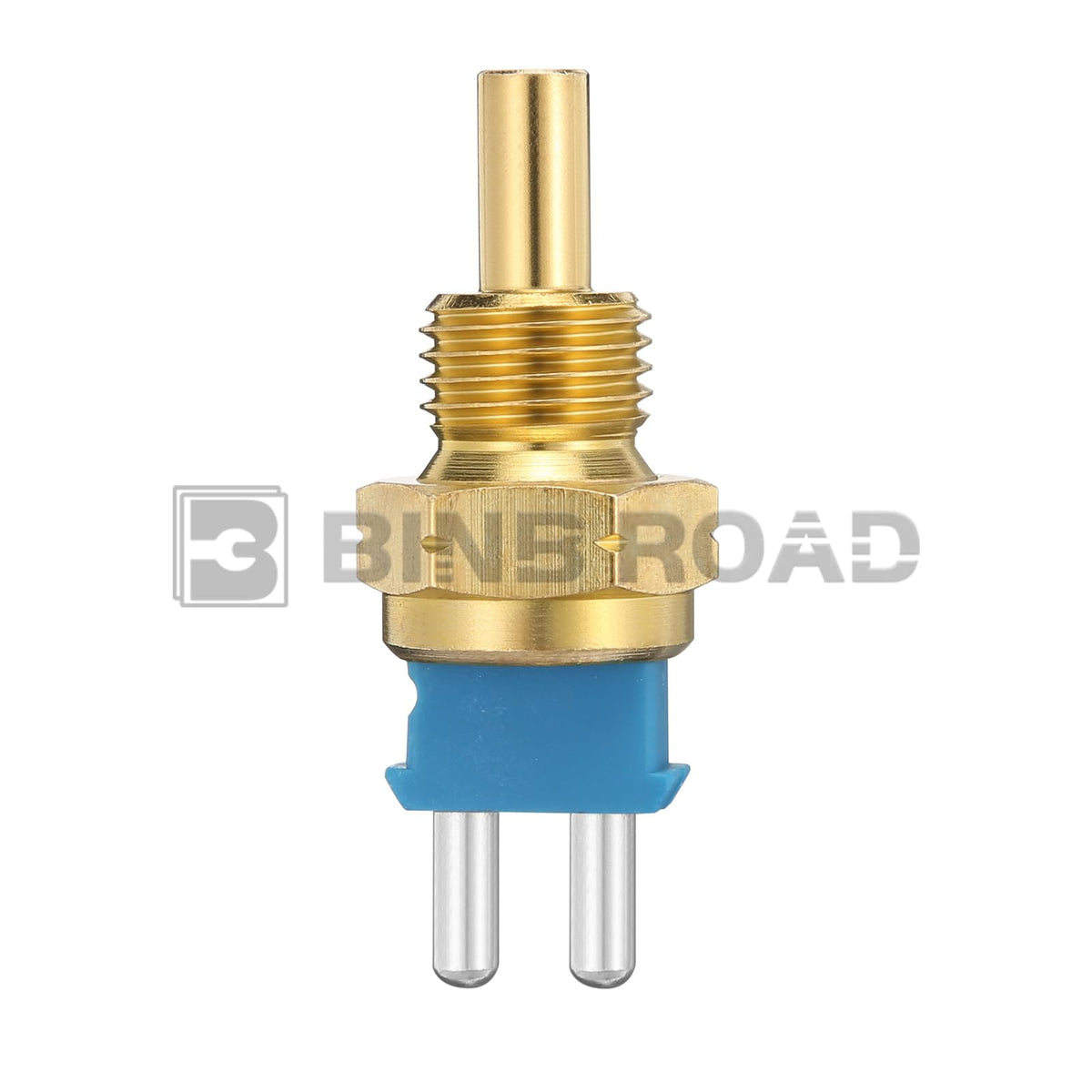 0085424517 Coolant Temperature Sensor