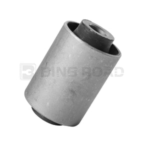 7L0412333A Suspension Control Arm Bushing