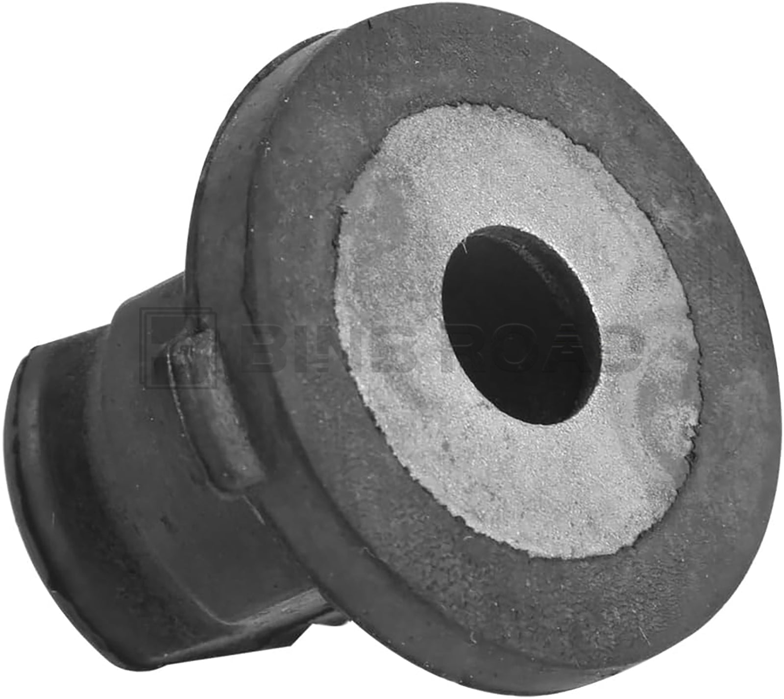 1644600029 Front Steering Rack Mount Bushing