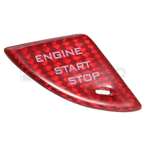 US Engine Start Stop Button Compatible with Cadillac ATS