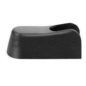 0009982921 Rear Wiper Arm Nut Cover Cap