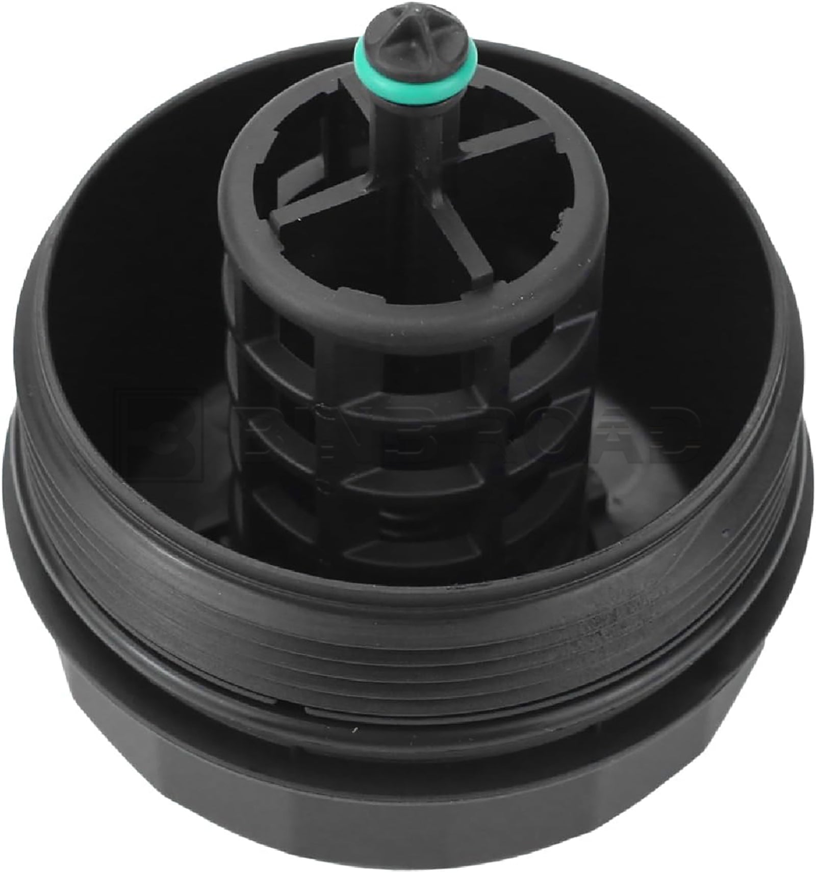 11427525334 Oil Filter Housing Cap Cover