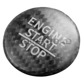 Engine Start Stop Button Compatible with Honda