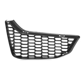 51118054301 + 51118054302 + 51118054294 Air Intake Open Mesh Grille