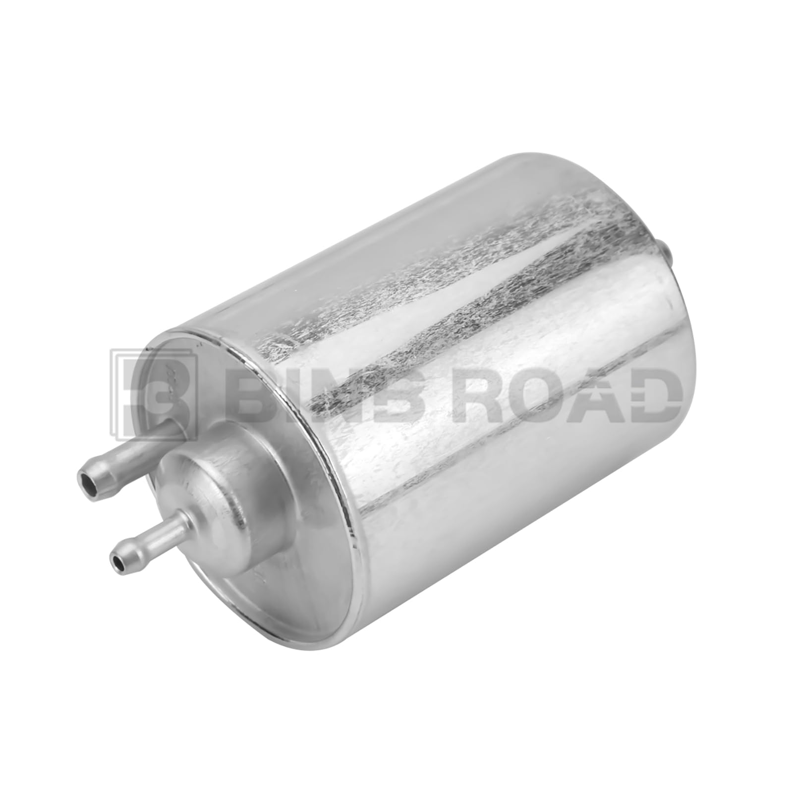 0024773001 0024776401 Fuel Filter