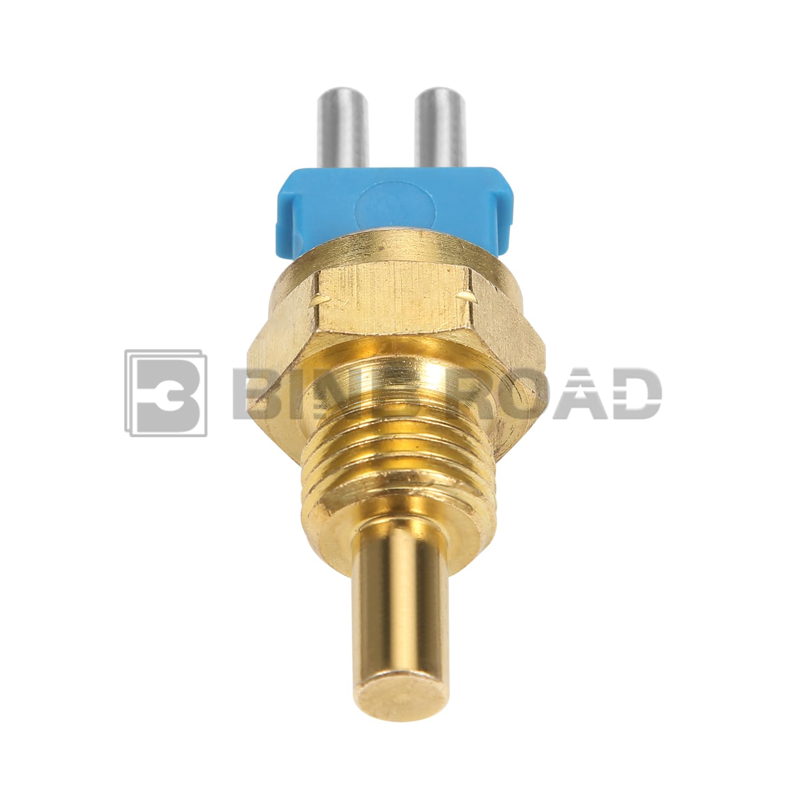 0085424517 Coolant Temperature Sensor