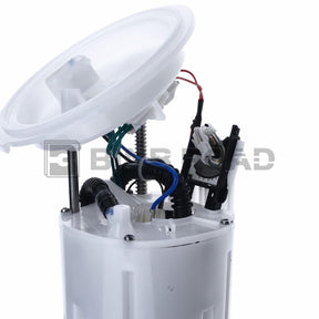 16117373458 Fuel Pump Module Assembly