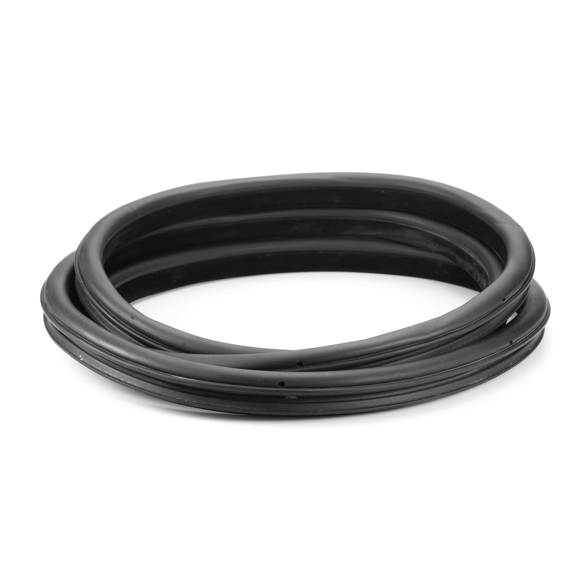 51767221844 Car Rubber Weather Seal