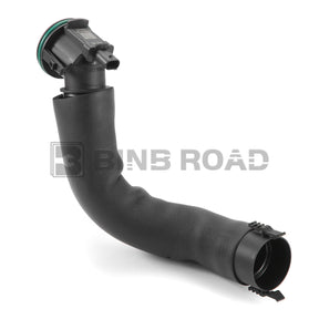 11127588417 Crankcase Vent Hose