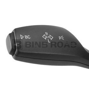 61319354047 Blinker- und Wischerschalterbaugruppe