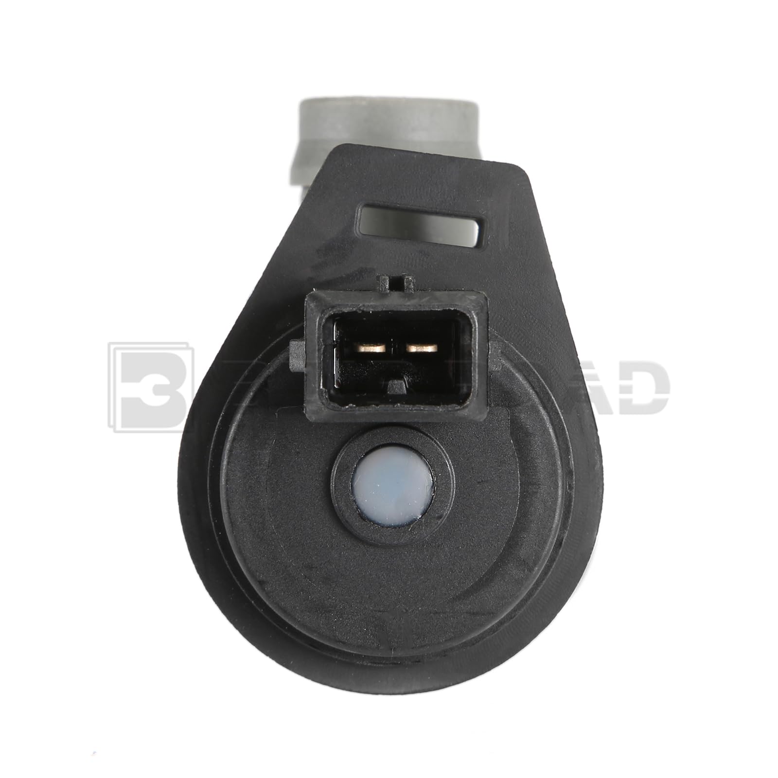 13907618652 Valve Vapor Canister Purge Solenoid