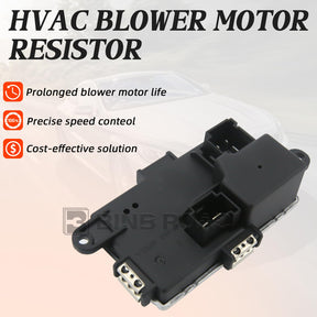 2128702110 Blower Motor Resistor