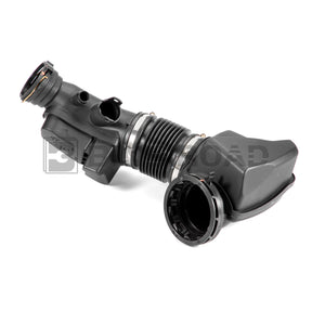 13718601681 Air Intake Hose Pipe