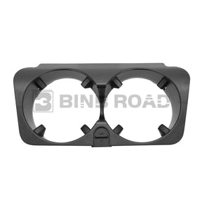 2056800691 Car Center Console Cup Holder