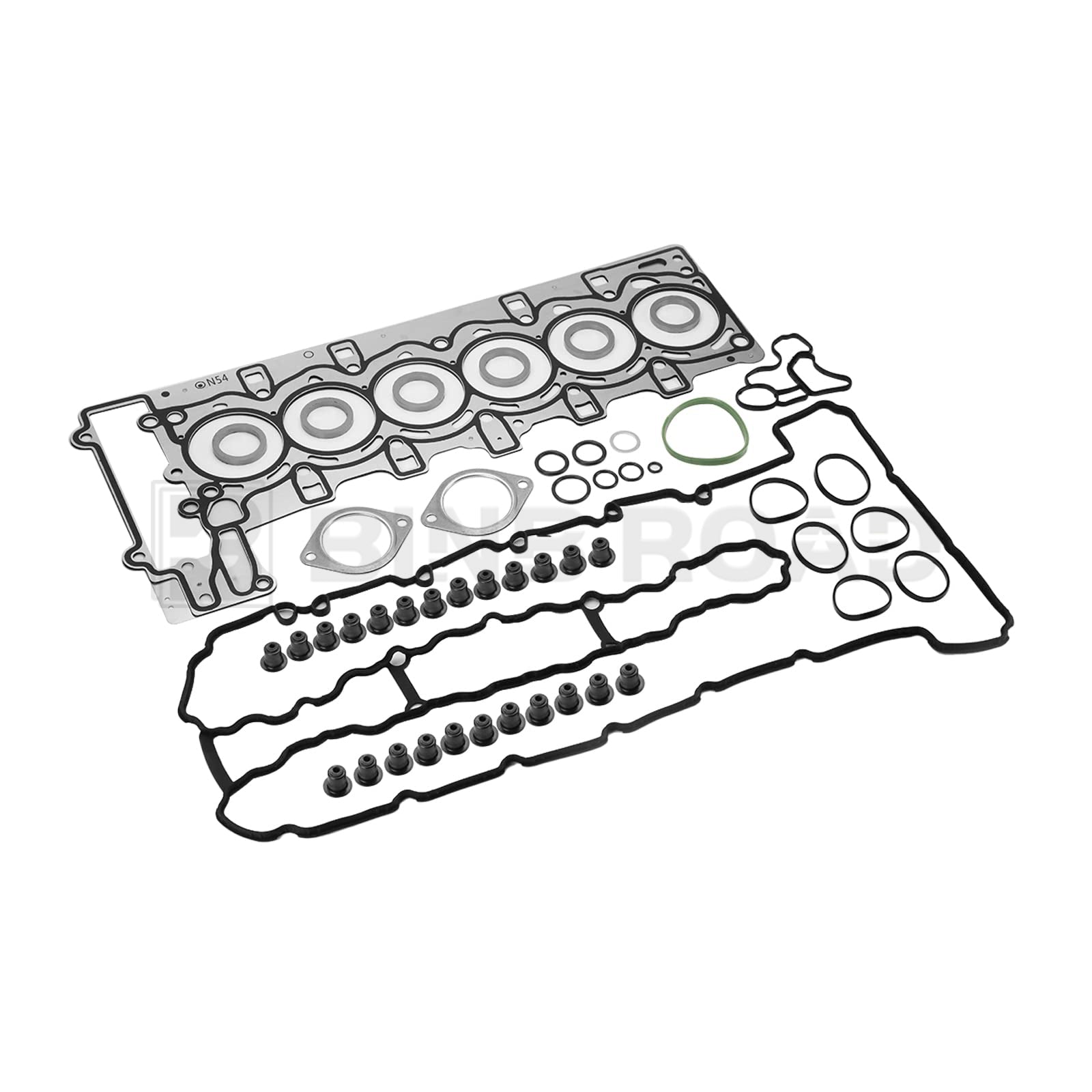 HS55078 SS46008 VS50761 Motor-Zylinderkopfdichtungssatz