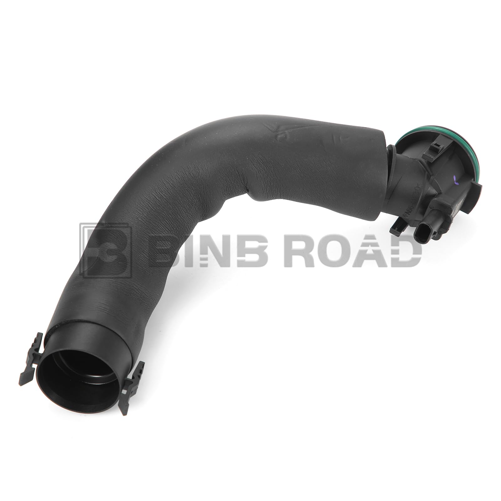 11127588417 Crankcase Vent Hose