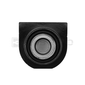 1634100010 Support Bearing