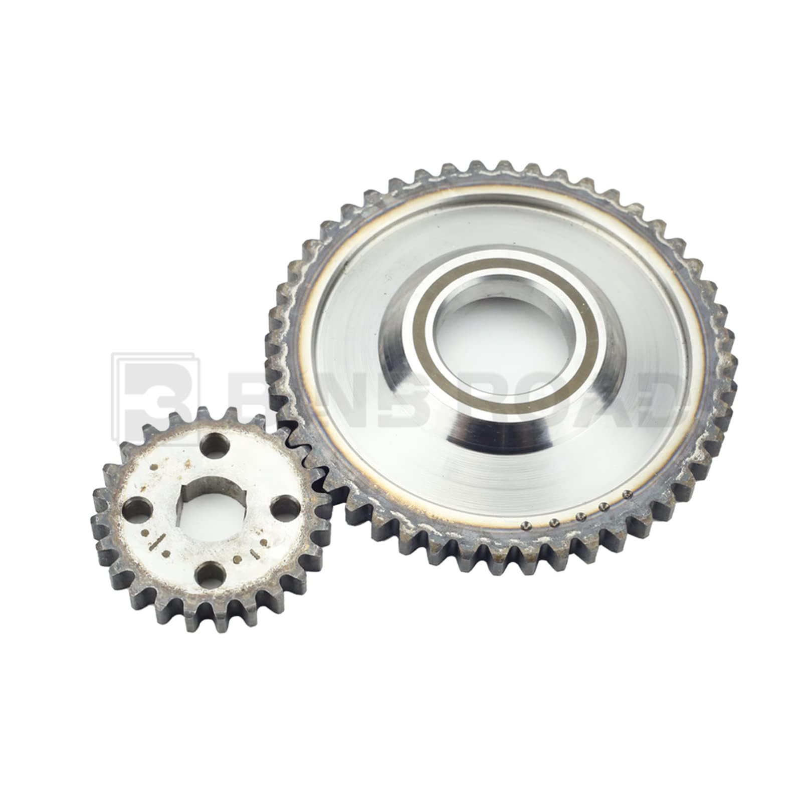 11417605366 Timing Drive Chain Repair Kits