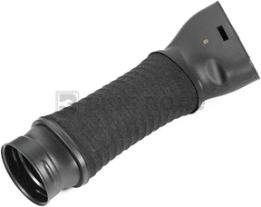 US 2720900782+2720900282 Air Intake Hose