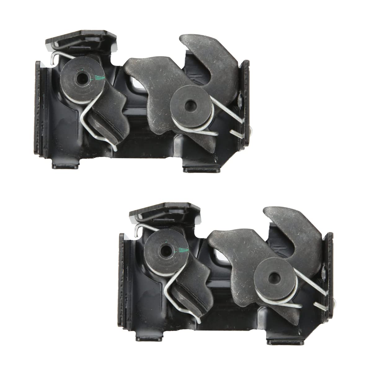 2048800260 Front Links/Rechts Haube Sicherheit Fangen Latch Lock