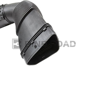 2740900900 Air Intake Hose