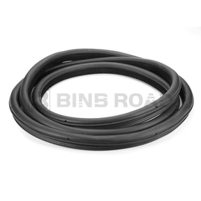 51727025579 Front Door Rubber Seal