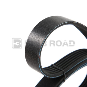 0039937296+0019931896  V-Belt