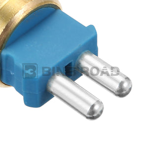 0085424517 Coolant Temperature Sensor