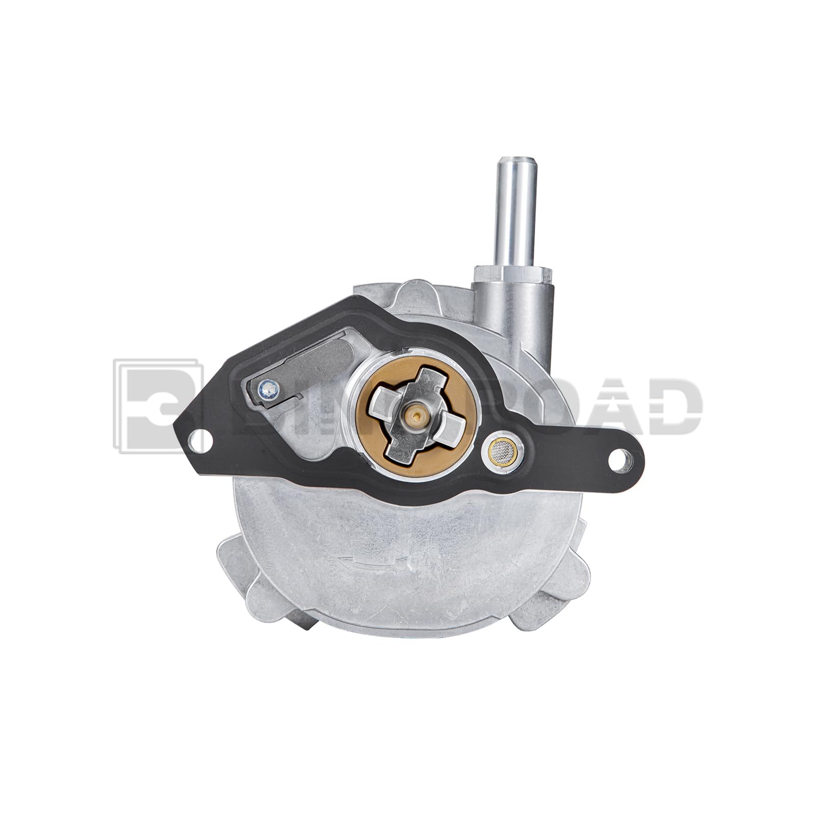 2712301665 Engine Motor Brake Vacuum Pump