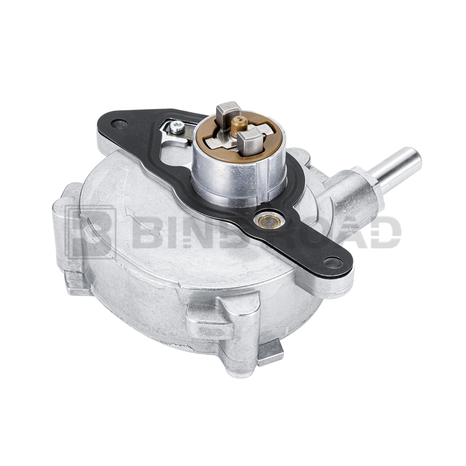 2712301665 Engine Motor Brake Vacuum Pump