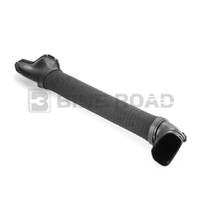 2710941282 Air Cleaner Intake Hose