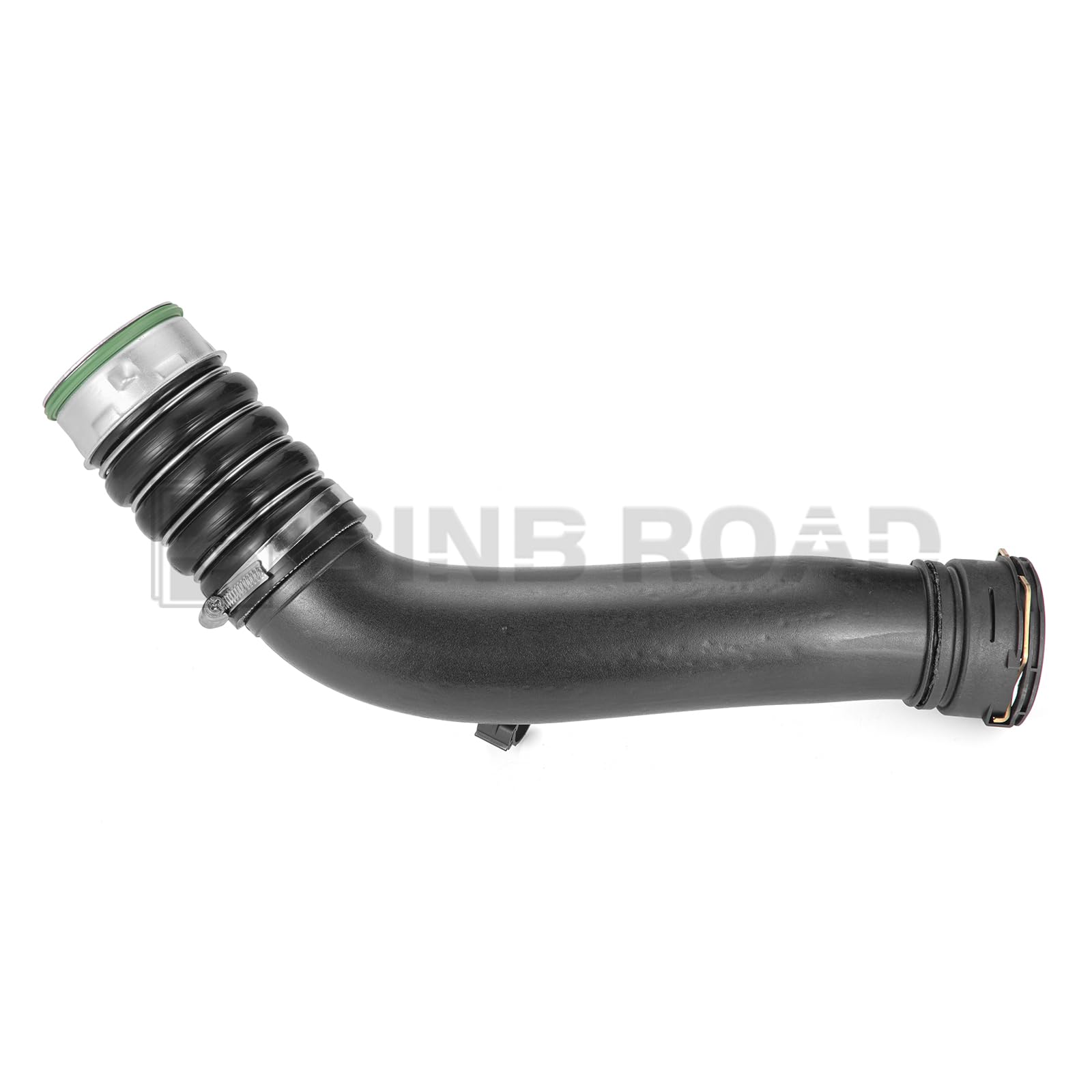 13717588283 Turbocharged Intercooler Hose