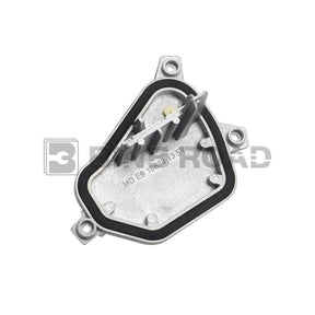 63117428789 + 63117428790 LED Headlight Lights Module