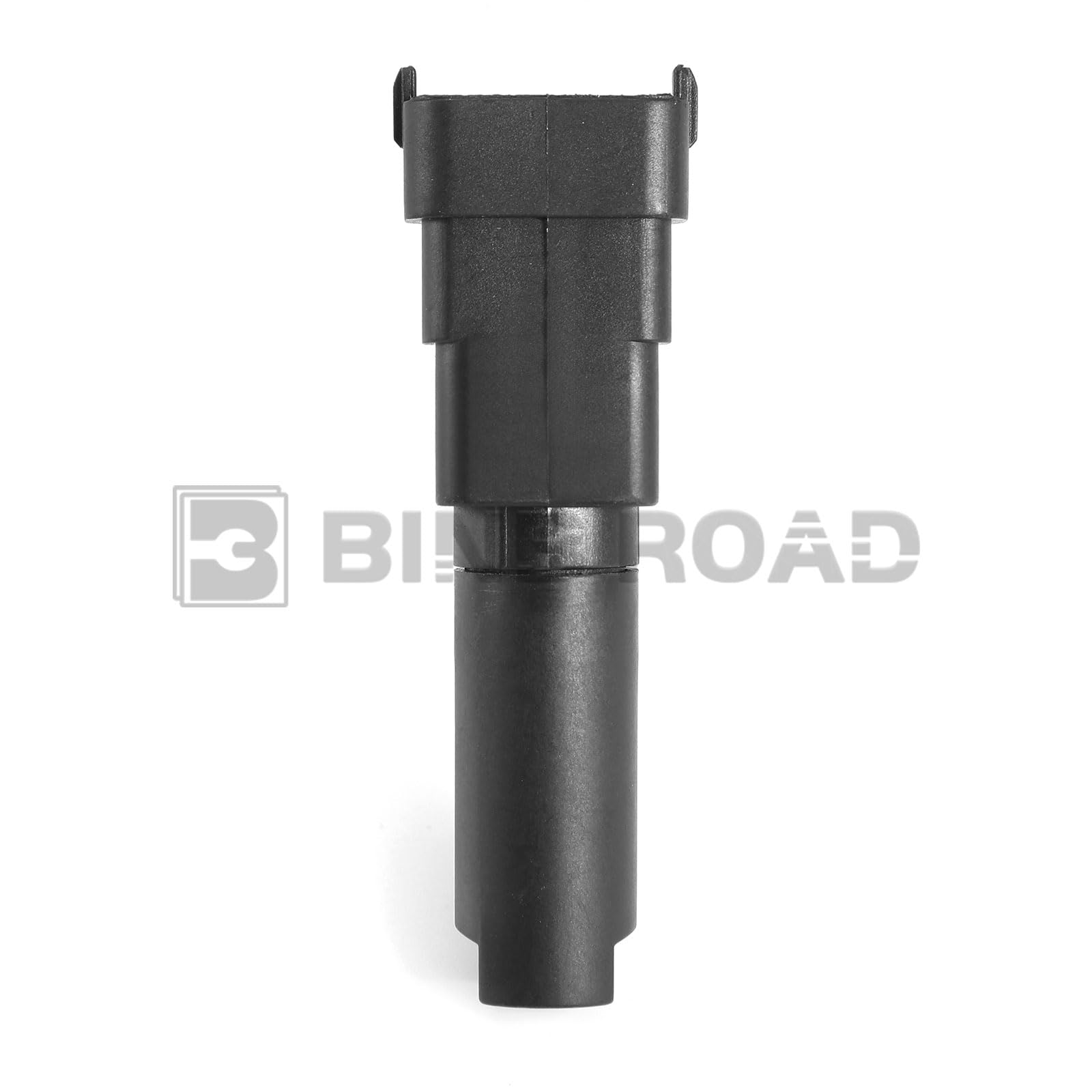 6429050000 Engine Camshaft Position Sensor